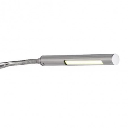 Lámpara de mesa Led Plaza (3W)