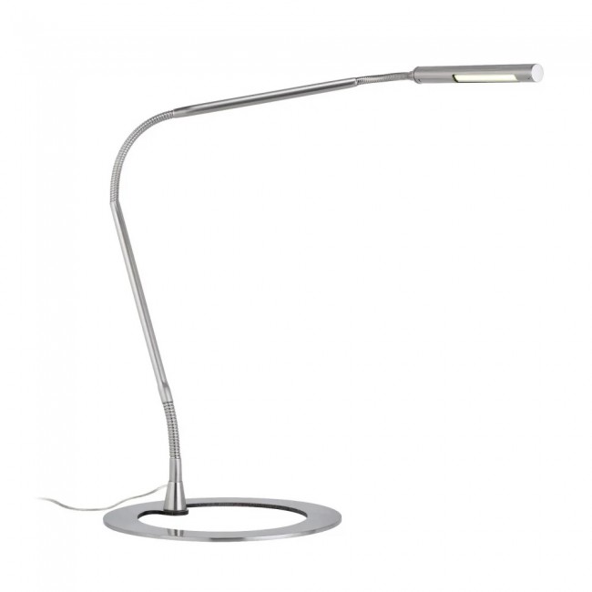 Lámpara de mesa Led Plaza (3W) Lámpara de mesa Led Plaza (3W)