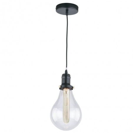 Pendant Light Bulb