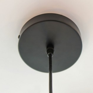 Pendant Light Bulb