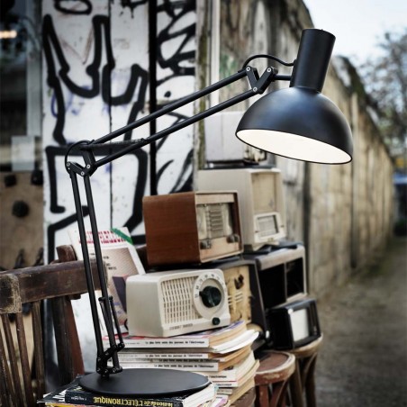 Articulated Desk Lamp Arki