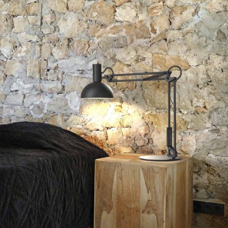 Articulated Desk Lamp Arki