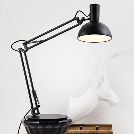Articulated Desk Lamp Arki