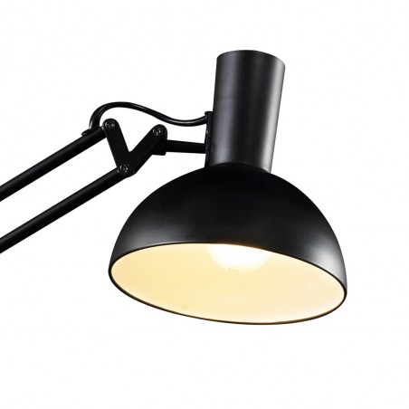 Articulated Desk Lamp Arki