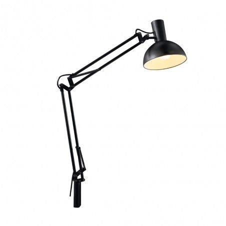 Articulated Desk Lamp Arki