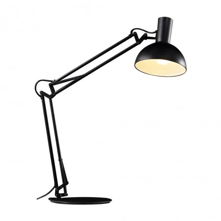 Articulated Desk Lamp Arki