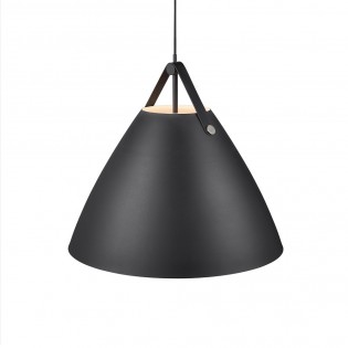 Lámpara colgante Strap 68
