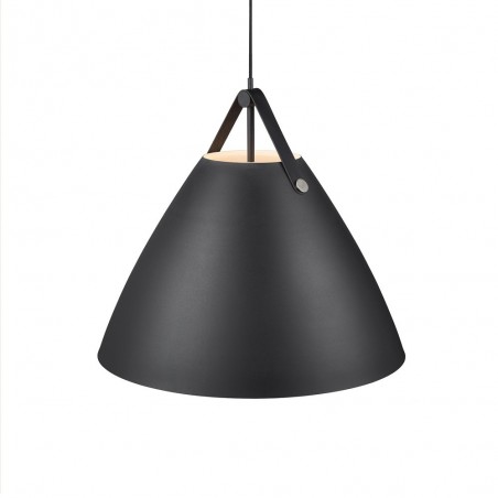 Lámpara colgante Strap 68