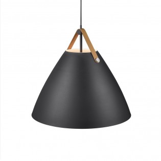 Lámpara colgante Strap 68