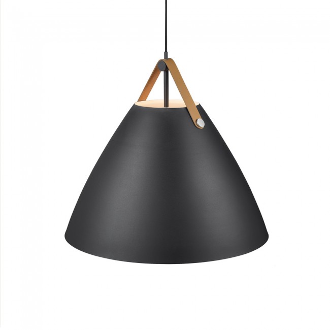 Lámpara colgante Strap 68