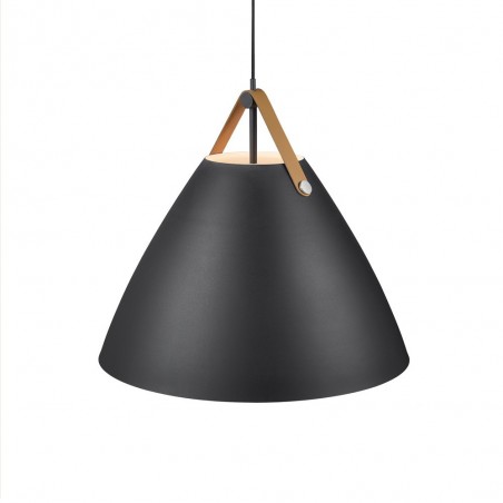 Lámpara colgante Strap 68