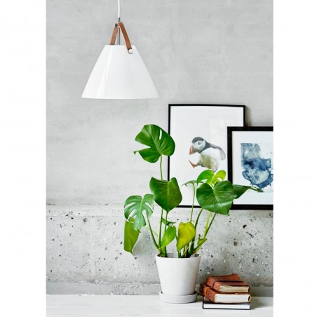 Ceiling Lamp Strap 27