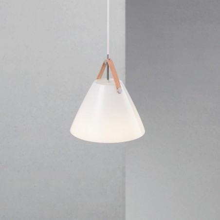Ceiling Lamp Strap 27