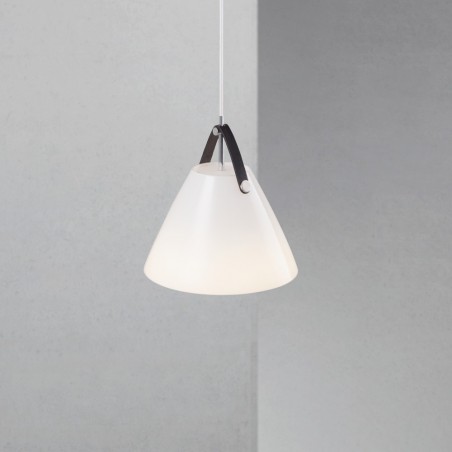 Ceiling Lamp Strap 27
