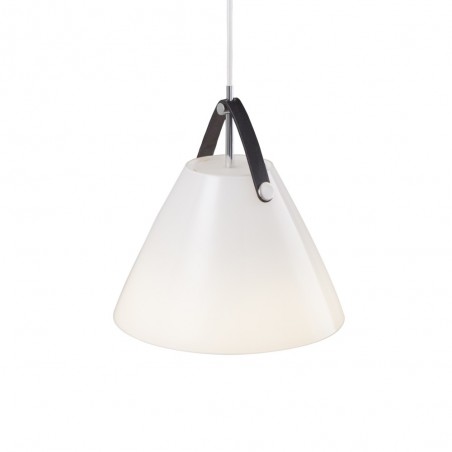Ceiling Lamp Strap 27