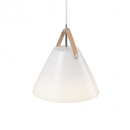 Ceiling Lamp Strap 27