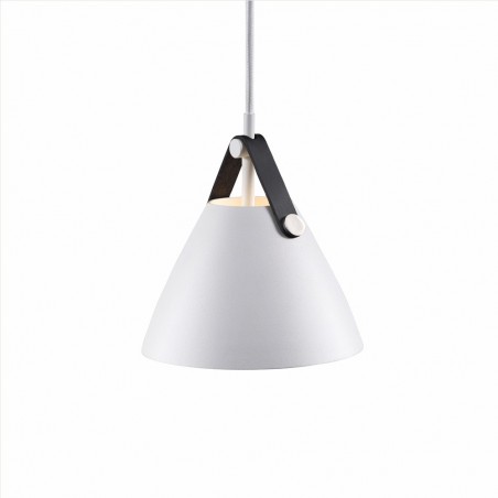 Pendant Lamp Strap 16