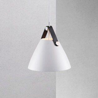 Pendant Lamp Strap 16