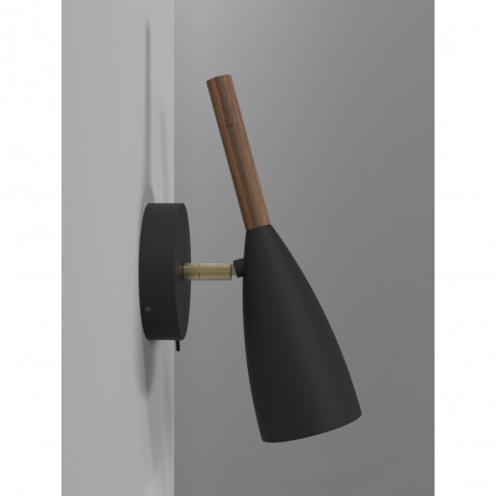 Aplique de pared Pure 10