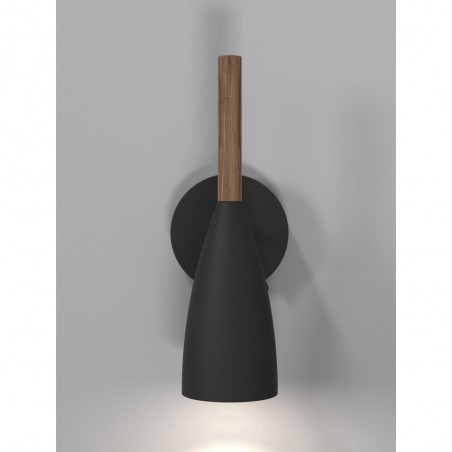 Aplique de pared Pure 10
