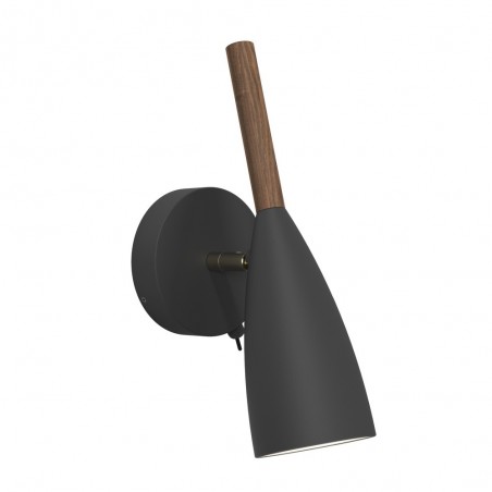 Aplique de pared Pure 10