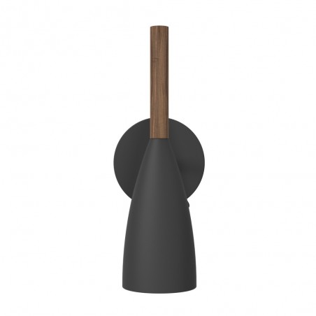 Aplique de pared Pure 10