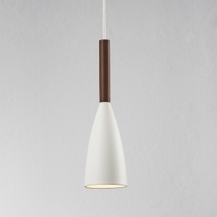 Ceiling Lamp Pure 10