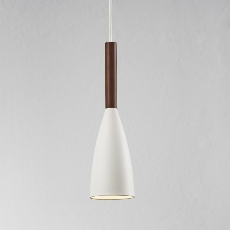 Ceiling Lamp Pure 10