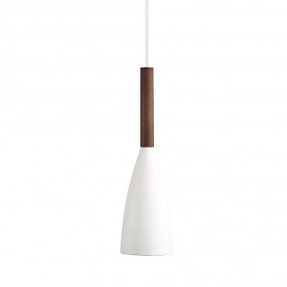 Ceiling Lamp Pure 10