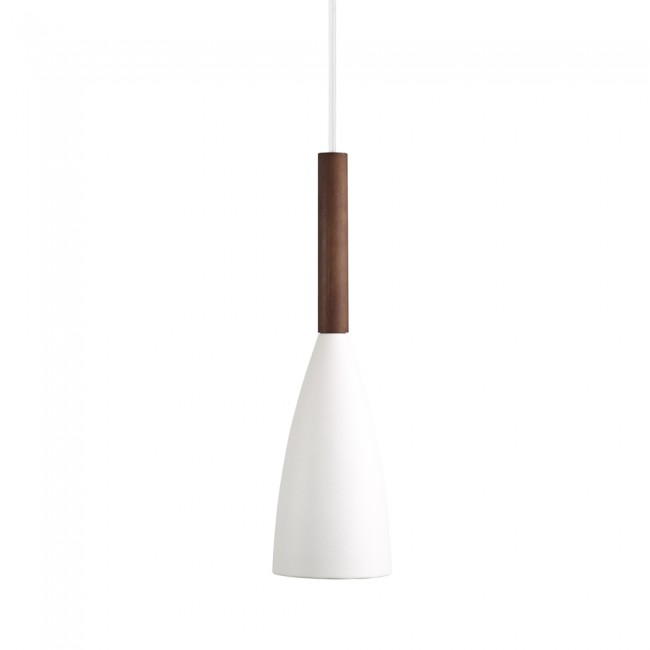 Ceiling Lamp Pure 10