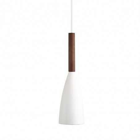 Ceiling Lamp Pure 10