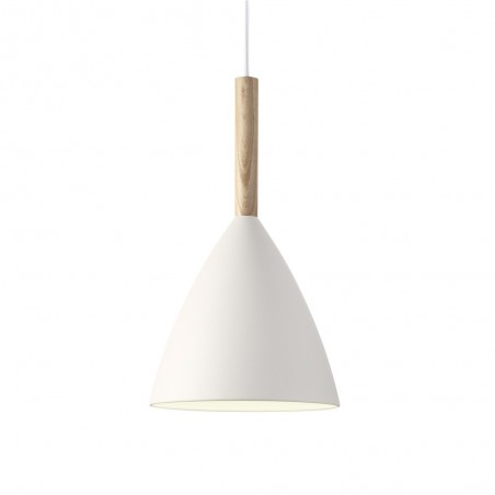 Lámpara colgante Pure 20
