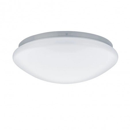 Plafón de techo Led Leonis (9,5W)