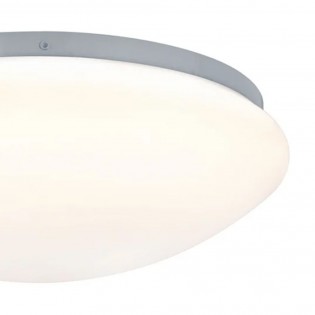 Plafón de techo Led Leonis (9,5W)