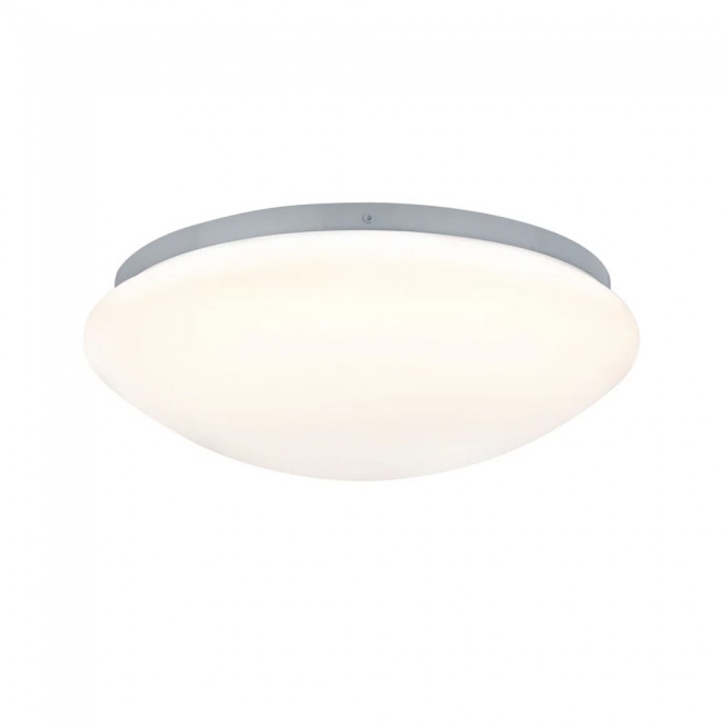 Plafón de techo Led Leonis (9,5W) Plafón de techo Led Leonis (9,5W)
