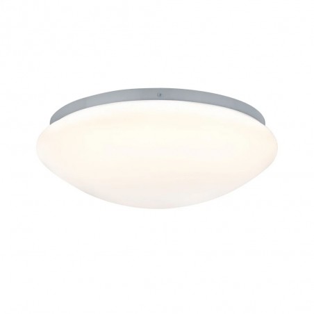Plafón de techo Led Leonis (9,5W)