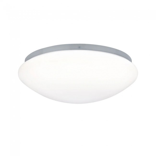 Plafón de techo Led Leonis (10W)