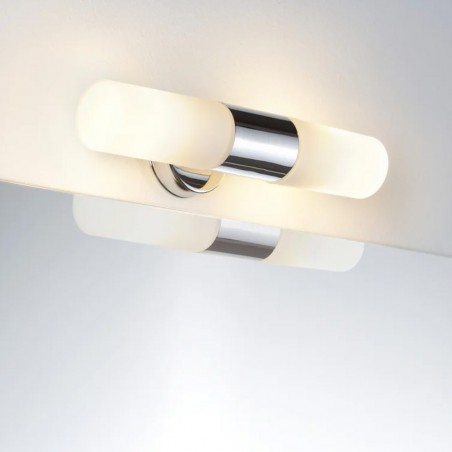 Aplique de pared Led Lenia (20W)