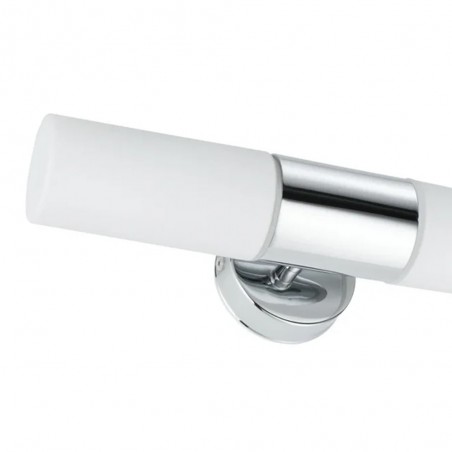 Aplique de pared Led Lenia (20W)