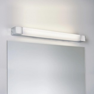 Aplique de pared Led Quasar (7,5W)