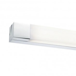 Aplique de pared Led Quasar (7,5W)