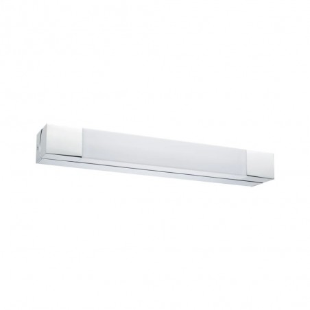 Aplique de pared Led Quasar (7,5W)