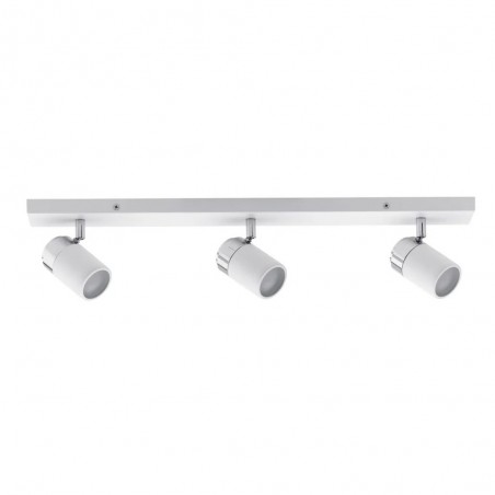 Regleta de techo Zyli (3 Luces)