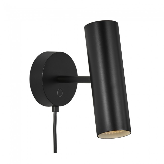 Wall Lamp MIB 6 Wall Lamp MIB 6