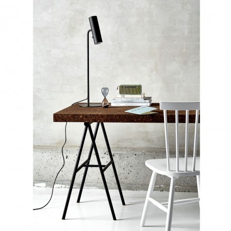 Table Lamp MIB 6
