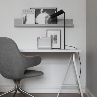 Table Lamp MIB 6