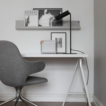 Table Lamp MIB 6