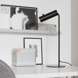 Table Lamp MIB 6