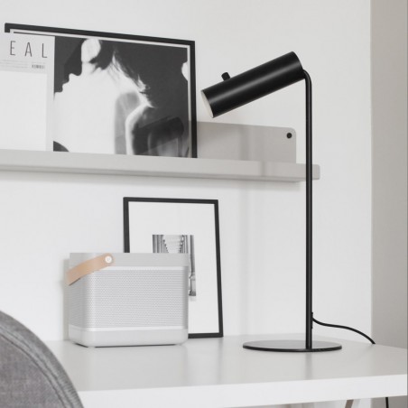 Table Lamp MIB 6