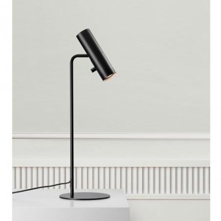Table Lamp MIB 6